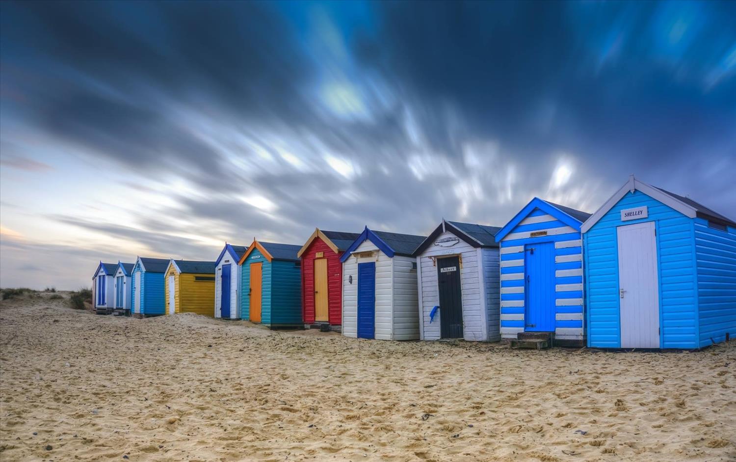 Simply Southwold Southwold Holiday Cottages Home Holiday Cottages