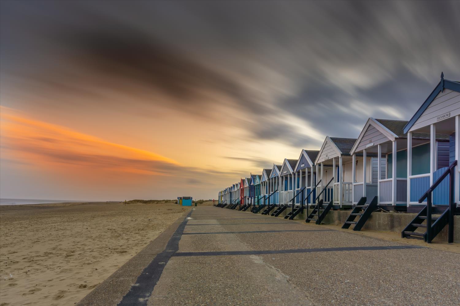 Simply Southwold Southwold Holiday Cottages Home Holiday Cottages