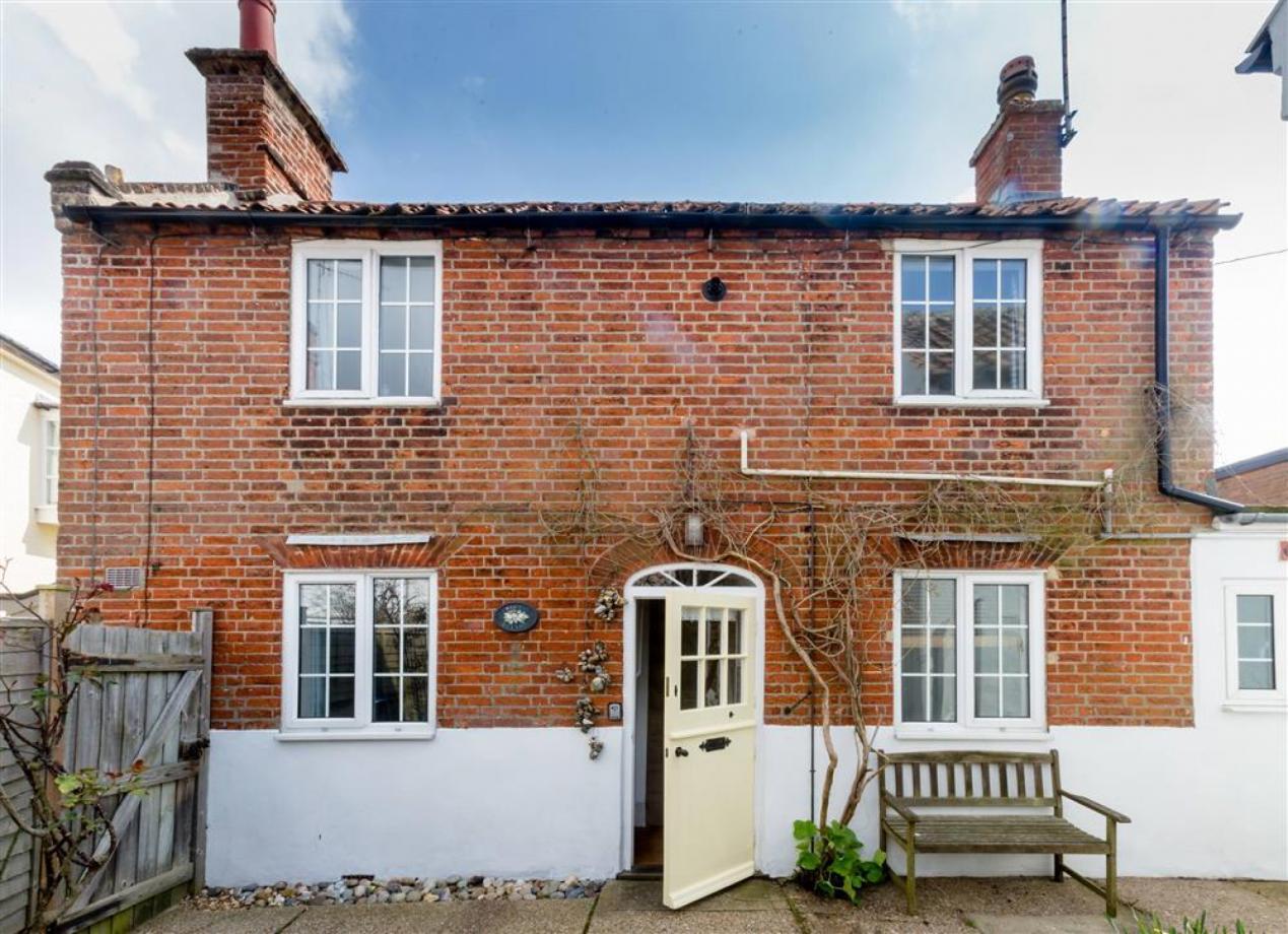 Simply Southwold Southwold Holiday Cottages Home Holiday Cottages